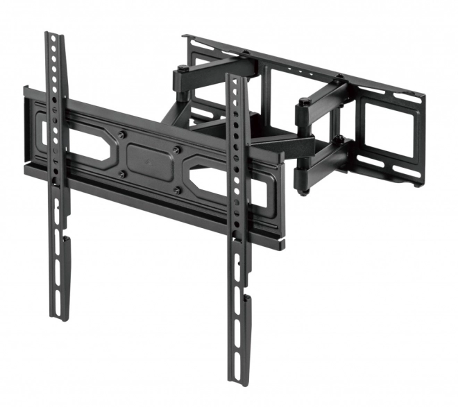 Nastavljiv nosilec za TV LED/LCD 32-70"
