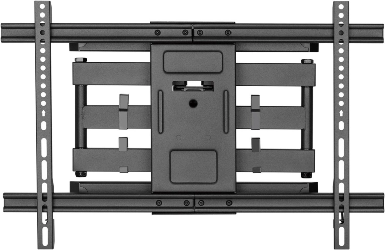 Popoln montažni komplet