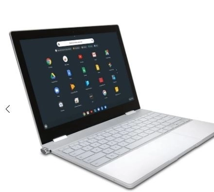 Usb-C čitalnik prstnih odtisov VeriMark Guard