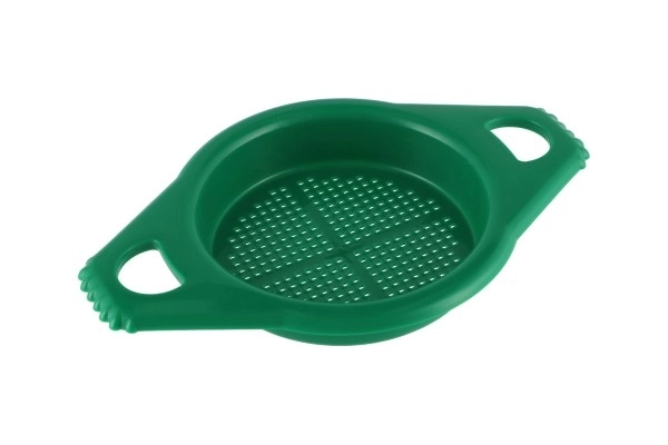 Plastično sito za pesek