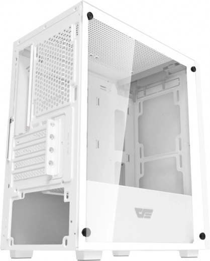 Kompaktno, a prostorno