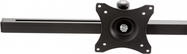 Univerzalna združljivost VESA