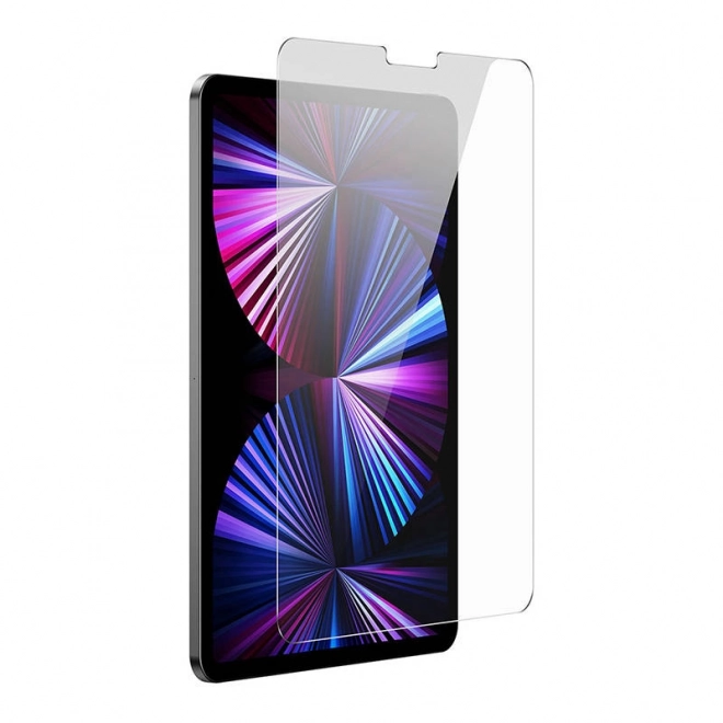 Kaljeno steklo za iPad Pro 12,9"