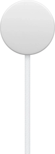 Pletena in trpežna zasnova