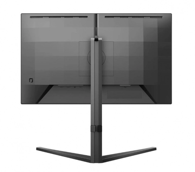 Monitor PHILIPS 24M2N3200A 23,8'' IPS 180Hz HDMIx2 DP Pivot z zvokom