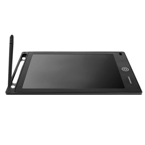 Risarski tablični računalnik 10" črn XL KRUZZEL 22455