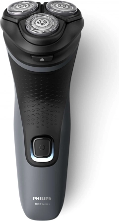 Philips brivnik 1000