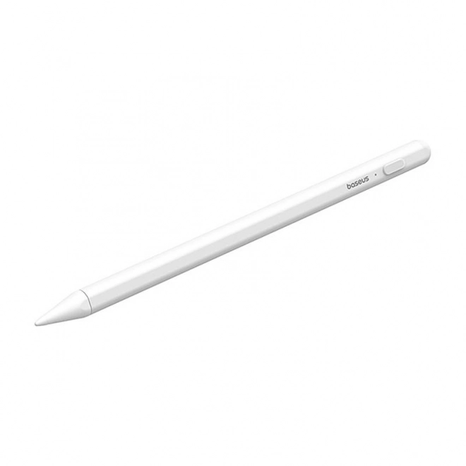 Stylus Baseus z LED indikatorjem