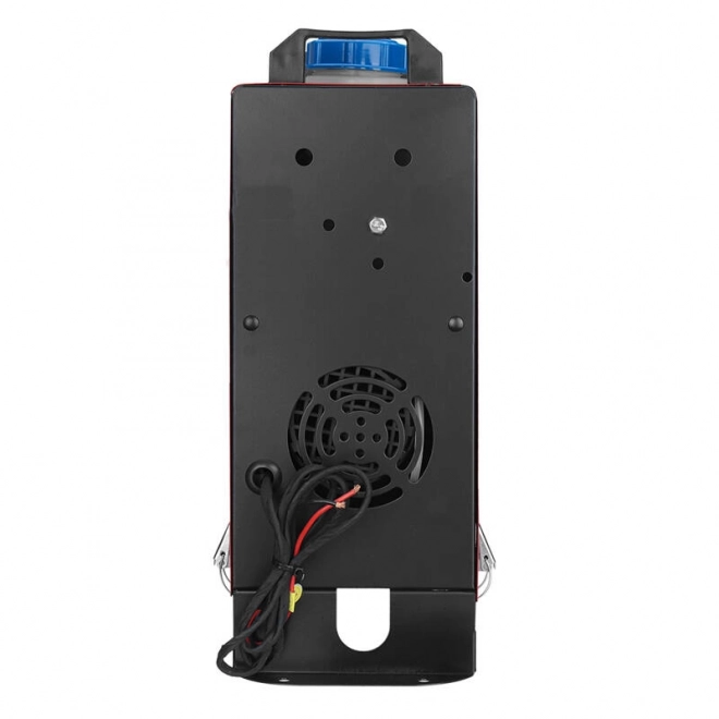 Parkirni grelec Blitzwolf z Bluetooth nadzorom