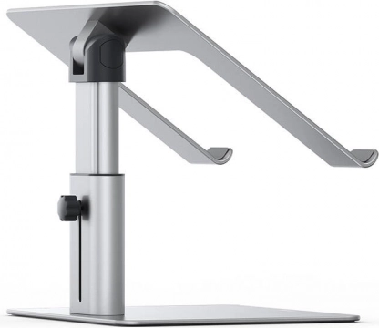 Popolnoma nastavljiva ergonomija