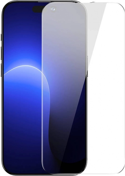 Kristalno čist prikaz 8K/120 Hz