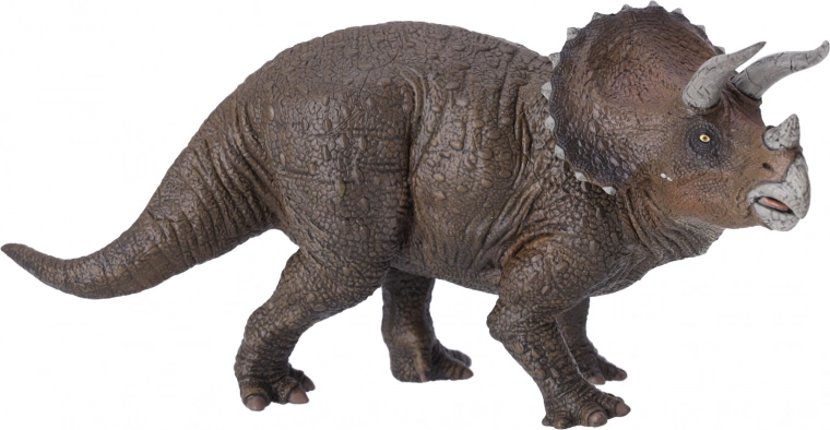 Visokokakovostni materiali