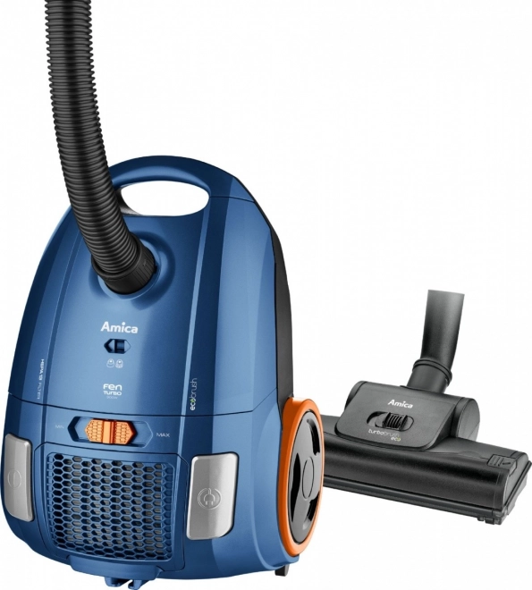 Turbo ščetka
