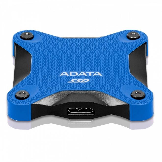 Zunanji SSD disk ADATA SD620 1TB moder