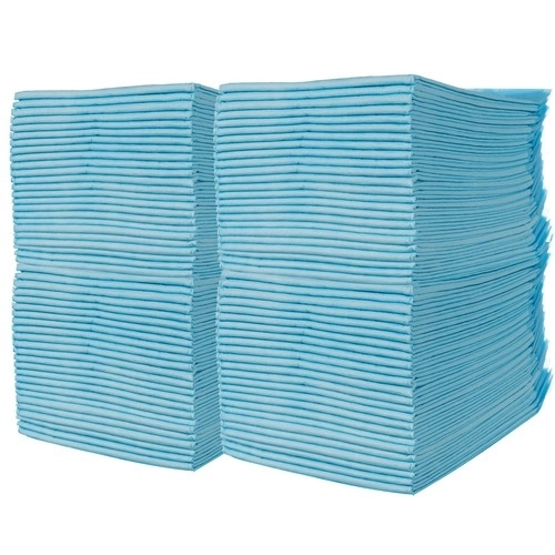 Higienska podloga 60x90cm 100kos. Purlov 21603