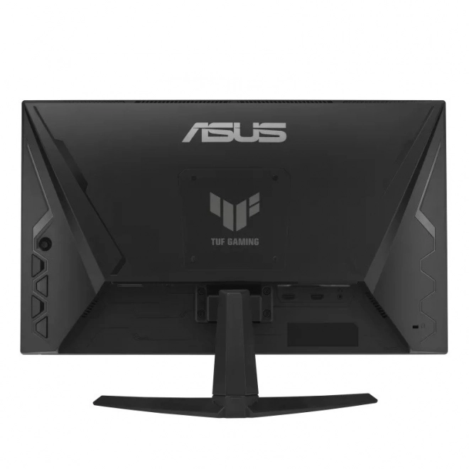 igralni monitor ASUS TUF Gaming VG246H