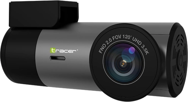 Avtokamera Tracer Snap 3.5S-WF