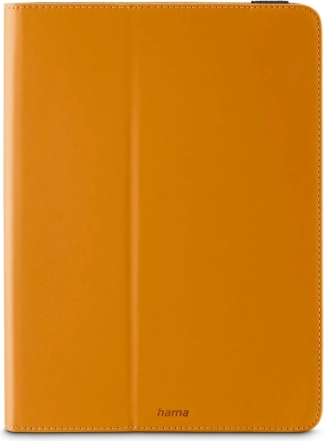 Univerzalno ohišje za tablico 9,5–11" Xpand oranžno