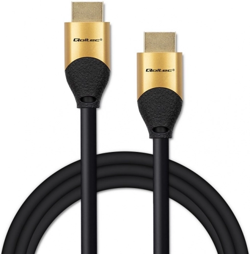 Tekoče igranje zahvaljujoč VRR in združljivost s konzolami