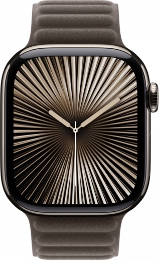 Udobno magnetno zapiranje