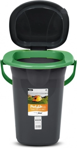 Enostavno prenašanje