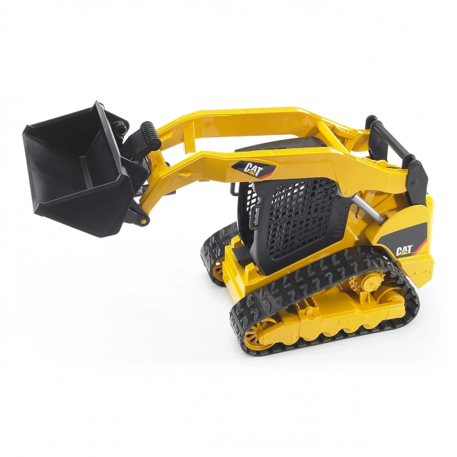 Bruder Nakladač CATERPILLAR gosenica