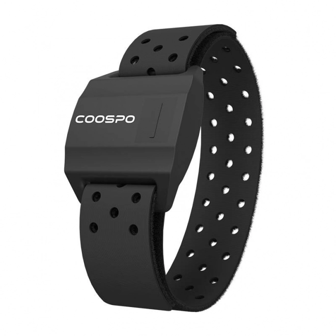 Merilnik srčnega utripa Coospo