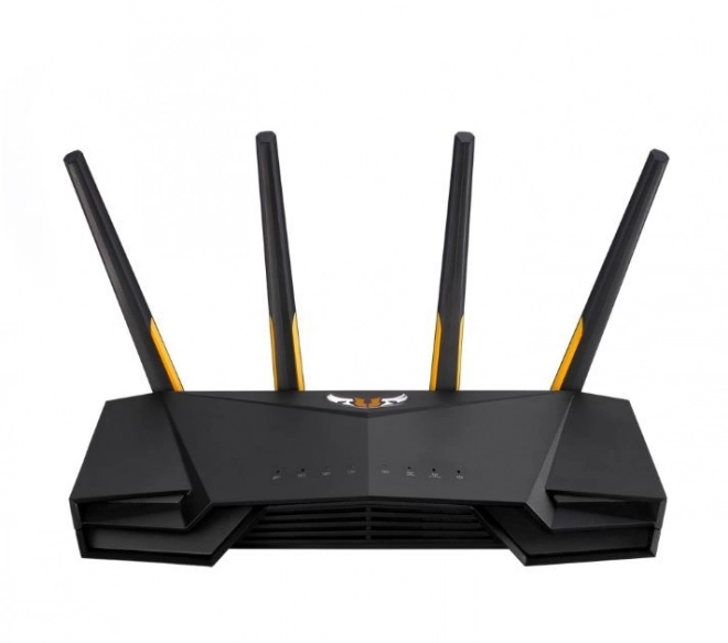 ASUS TUF Gaming Wi-Fi 6 Usmerjevalnik