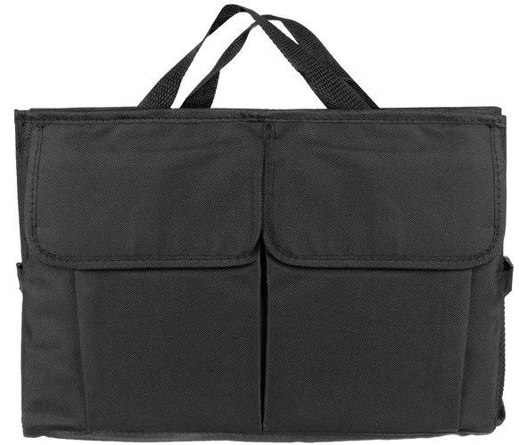 Avtomobilski organizator O17233