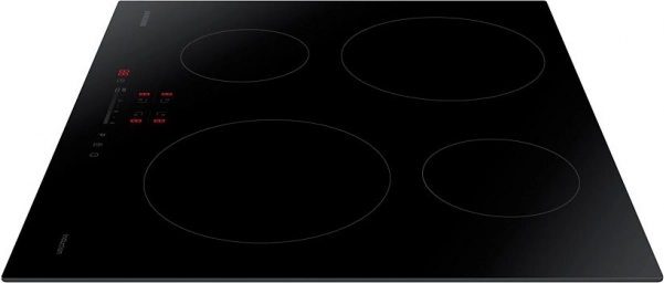 Indukcijska kuhalna plošča Samsung