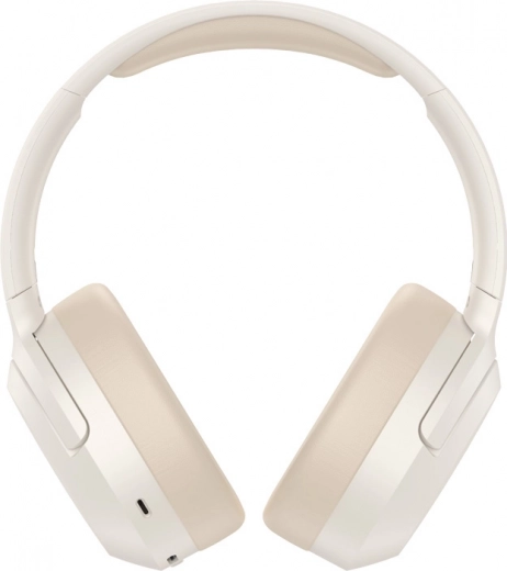 Hi‑Res brezžično z LDAC 24 bit/96 kHz