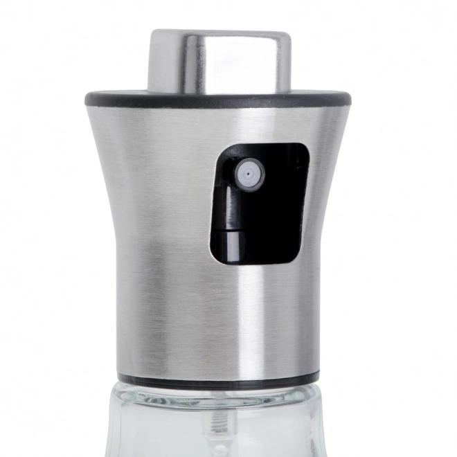 Olje v spreju 200 ml za kuhanje
