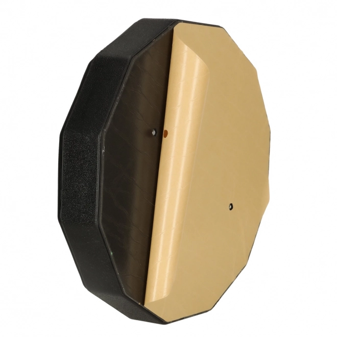Elektronski boksarski target / trener