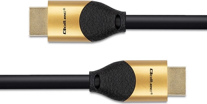 Tekoče igranje z VRR in združljivost z najnovejšimi konzolami