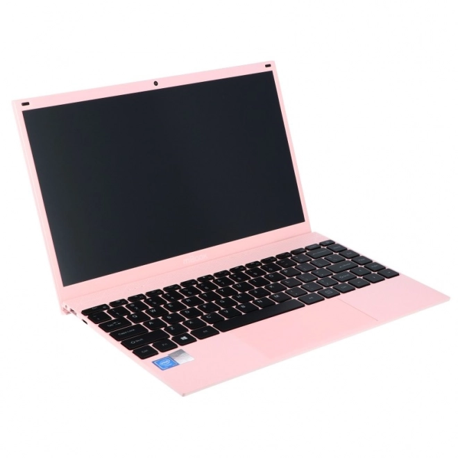 Roza prenosnik Maxcom mBook14