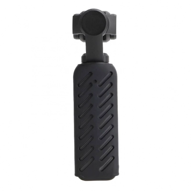 Silikonski pokrov Sunnylife za DJI Osmo Pocket 3