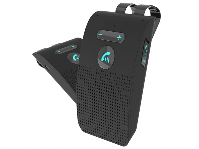 Prostoročni komplet TRACER BG-5