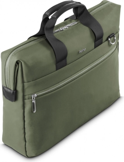 Premišljene podrobnosti