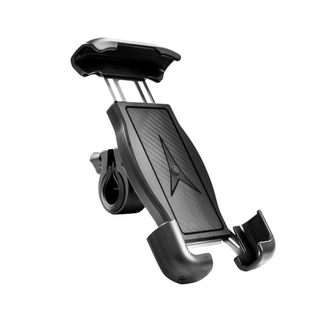 Nosilec za telefon Crong BikeClip Enduro