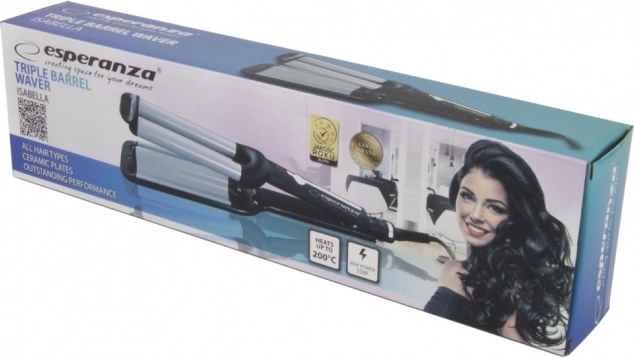 Visoka temperatura do 220 °C