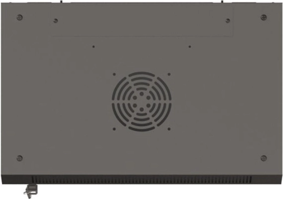 Odlično prezračevanje