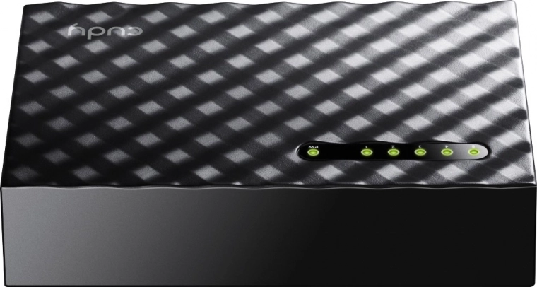 Energijska učinkovitost