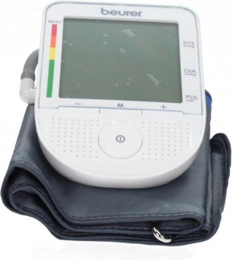 Funkcija Scan & Save