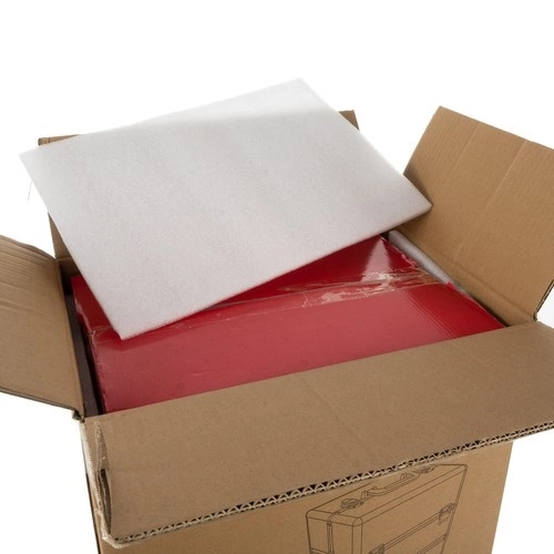 Kozmetični etui Soulima XL 22529