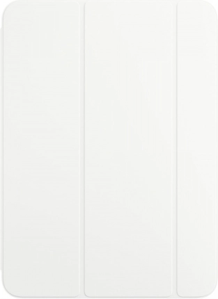 Smart Folio ovitek za iPad (A16) – bel