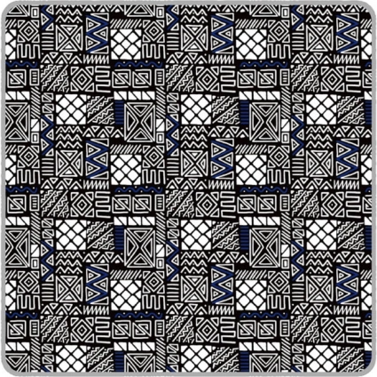 Zaščitni ovitek PGYTECH (geometrija)