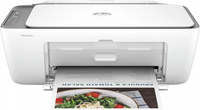 Tiskalnik HP DeskJet 2820e AIO
