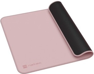 Nedrseča gumirana osnova