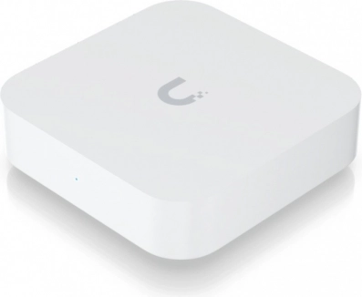 UniFi prehod UXG-Lite