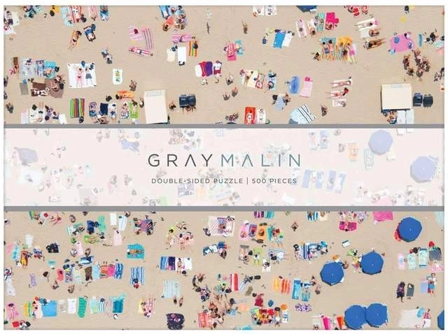 Dva osupljiva motiva v enem